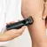 Boners Grooming Trimmer 8719934003965 Adjustable Precision USB Rechargeable