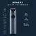 Boners Grooming Trimmer 8719934003965 Adjustable Precision USB Rechargeable