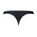 Male Power Hot Mesh Thong S/M crveno crne muške tange od lagane mikro mrežice