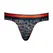 Male Power Soo Cumfy tange S/M mermerni dezen modal komfor
