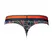 Male Power Soo Cumfy tangice L/XL Marble Blue od nežnog modal materijala