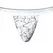 Male Power Soo Cumfy Jock L/XL Marble White, mekana modalna podrška