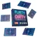 Flirty or Dirty igra za parove, uzbudljiv set kartica za bliskost i zabavu