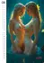 ORION Pin up Creatures 2026 Fantasy Art kalendar set A3, 12 strana