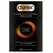 Durex Total Connection Ultra Fine Latex-Free Nitrile Condoms 20 pcs