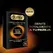 Durex Total Connection Ultra Fine Latex-Free Nitrile Condoms 20 pcs