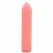 Je Joue ILY Bullet Pink, kompaktni punjivi stimulator za intimno zadovoljstvo