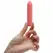 Je Joue ILY Bullet Pink, kompaktni punjivi stimulator za intimno zadovoljstvo