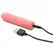 Je Joue ILY Bullet Pink, kompaktni punjivi stimulator za intimno zadovoljstvo