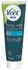 Veet Men TOTAL PRO set za depilaciju intimne regije sa aloe verom 2 komada