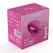 We-Vibe Sync 2 Pink, fleksibilna silikonska igračka za parove sa kontrolom preko aplikacije