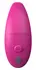 We-Vibe Sync 2 Pink, fleksibilna silikonska igračka za parove sa kontrolom preko aplikacije