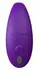 We-Vibe Sync 2 stimulator za parove, ljubičasti, prilagodljiv dizajn