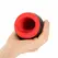 Chiven1 Intimate Device with Warming Function & 6 Vibration Modes, Black