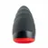 Chiven1 Intimate Device with Warming Function & 6 Vibration Modes, Black