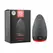 Chiven1 Intimate Device with Warming Function & 6 Vibration Modes, Black