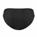 Underneath Lace Nina - Elegant Lace Women’s Panties, Black, Size L/XL