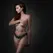 Underneath Jane 3-Pack Thong Set | Comfortable Stretch Material L/XL