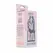 Jessica Walker Intimate Machine TPR Sleeve with Anatomical Design