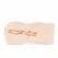 Jessica Walker Intimate Machine TPR Sleeve with Anatomical Design
