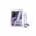 Blush Naturally Yours Amethyst Intimni Oblik 6'' sa Usisnom Čašom TPE