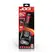 Auto Spin Advanced Rotating & Thrusting Intimate Device Transparent/Black