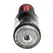 Auto Spin Advanced Rotating & Thrusting Intimate Device Transparent/Black