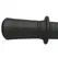 Power Thrust Silicone Motion System Black - 3-Speed Rechargeable Intimate Device