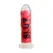 XR Brands SLUT Silicone Intimate Model Red 7.3