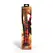 XR Brands Stinger Silicone Intimate Machine Red/Black 37cm
