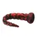 XR Brands Stinger Silicone Intimate Machine Red/Black 37cm