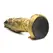 Minotauro Rey Fantasy Silicone Model Gold 9.3in Suction Base