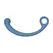 SVibe AXI Spot Wand Blue Laguna AuraTouch tehnologija pokreta