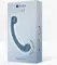 SVibe AXI Spot Wand Blue Laguna AuraTouch tehnologija pokreta
