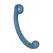 SVibe AXI Spot Wand Blue Laguna AuraTouch tehnologija pokreta