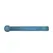 SVibe AXI Spot Wand Blue Laguna AuraTouch tehnologija pokreta