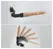 You2Toys RC dildo sa funkcijom potiskivanja u boji kože, dužine od 30.3 do 36.8 cm, punjivi silikon