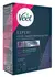 Veet Expert set za depilaciju intimne regije sa ši puterom 2x50ml