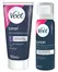 Veet Expert set za depilaciju intimne regije sa ši puterom 2x50ml