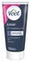 Veet Expert set za depilaciju intimne regije sa ši puterom 2x50ml