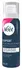 Veet Expert set za depilaciju intimne regije sa ši puterom 2x50ml