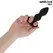 Addicted Toys silikonski čep Large 11.7cm, ergonomski oblik i medicinski silikon