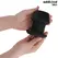 Addicted Toys Extreme Hollow Plug Silicone L 10.4cm, anatomski veliki model