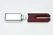 Crave Duet Classic Intimate Dual Motor Device Crimson 11.6cm USB