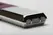 Crave Duet Classic Intimate Dual Motor Device Crimson 11.6cm USB