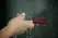 Crave Duet Classic Intimate Dual Motor Device Crimson 11.6cm USB