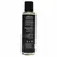 Sensuva Me & You Berry Flirty Massage Oil 125ml - Long-Lasting Formula