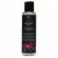 Sensuva Me & You Berry Flirty Massage Oil 125ml - Long-Lasting Formula