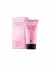 Viamax Sensitive Gel 50ml - Enhancing Formula with Ginseng & Aloe Extract