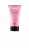 Viamax Sensitive Gel 50ml - Enhancing Formula with Ginseng & Aloe Extract